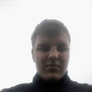 ,   , 26 ,   ,   , c , 
