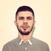  Feytiat,  Ivan, 30