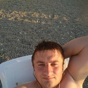 ���������� ����, ���� ������� ������, 38 ���, ������������ 