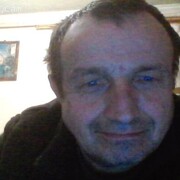  Bentveld,  , 56