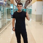 ���������� ������, ���� ������� �����, 31 ���, ������������ ��� ������, ����� � ���������