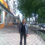   ,   Sir, 42 ,   ,   , c 