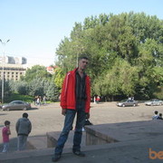  ,   , 58 ,   ,   , c 