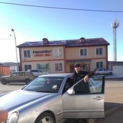  ,   , 46 ,   ,   , c 