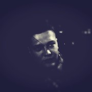 ���������� ������, ���� ������� ���, 39 ���, ������������ ��� ������, ����� � ���������, c�������� ���������