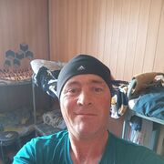 ���������� ������, ���� ������� ���������, 45 ���, ������������ ��� ������, ����� � ���������, c�������� ���������, ���������