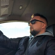 ���������� �����, ���� ������� �����, 38 ���, ������������ ��� ������, ����� � ���������, c�������� ���������, ���������