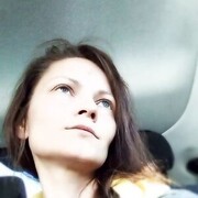 ���������� ���������, ���� ������� ��������, 36 ���, ������������ ��� ������, ����� � ���������, c�������� ���������, ���������