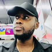 ���������� �����-���������, ���� ������� Antoine, 40 ���, ������������ ��� ������, ����� � ���������