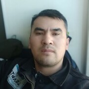 ���������� �����, ���� ������� ��������, 40 ���, ������������ ��� ������, ����� � ���������