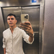 ���������� Alanya, ���� ������� Alkan, 30 ���, ������������ ��� ������, ����� � ���������