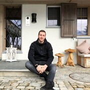 ���������� ������, ���� ������� ������, 35 ���, ������������ ��� ������, ����� � ���������