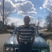  --,   , 57 ,   ,   , c 