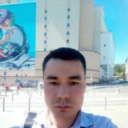 ���������� �������, ���� ������� �����, 35 ���, ������������ ��� ������, ����� � ���������, c�������� ���������