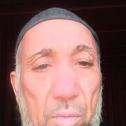  ,   , 51 ,   ,   