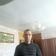 ���������� ��������, ���� ������� ������, 51 ���, ������������ ��� c�������� ���������