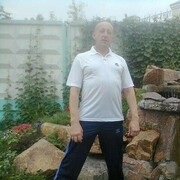  ,   , 54 ,   ,   , c 