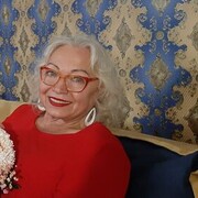 ���������� �����������, ���� ������� �������, 65 ���, ������������ ��� ������, ����� � ���������