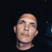  -,   , 40 ,   ,   , c , 