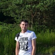 ���������� �����, ���� ������� �����, 34 ����, ������������ ��� ������, ����� � ���������, c�������� ���������