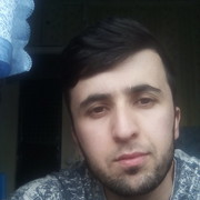 ���������� ������, ���� ������� ��������, 34 ����, ������������ ��� ������, ����� � ���������, c�������� ���������