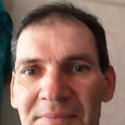  ,   ANTON, 50 ,   c 