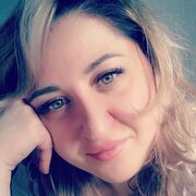 ���������� �����-���������, ���� ������� Nata, 38 ���, ������������ ��� ������, ����� � ���������