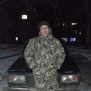 ���������� �������, ���� ����� Vlad, 22 ����, ������������ ��� ������, ����� � ���������