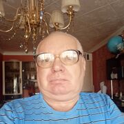  ,   , 66 ,   ,   