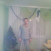 ���������� ������, ������� �������, 46