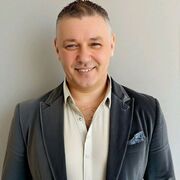 ���������� ������, ���� ������� Aleksei, 51 ���, ������������ ��� ������, ����� � ���������