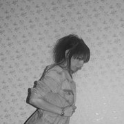  -,   Anastasia87, 37 ,  