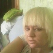 ���������� ������, ������� ���������, 36