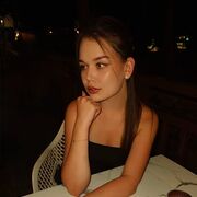 ���������� �����, ����