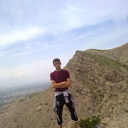  -,   Islom, 34 ,   ,   , c 