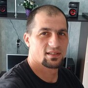 ���������� ����������, ���� ������� Ruslan, 36 ���, ������������ ��� c�������� ���������