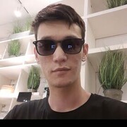 ���������� ������, ���� ������� ������, 47 ���, ������������ ��� ������, ����� � ���������