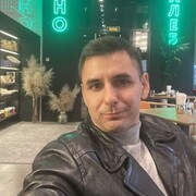 ���������� �����-���������, ���� ������� Nikita, 37 ���, ������������ ��� ������, ����� � ���������, c�������� ���������