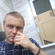 ���������� �������, ���� ������� ������, 31 ���, ������������ ��� ������, ����� � ���������, c�������� ���������, ���������