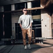  ,   , 24 ,  