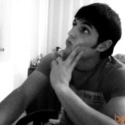  ,   Tural, 35 ,   