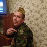  ,   , 48 ,     , c 