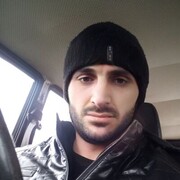  ,   , 39 ,   , 
