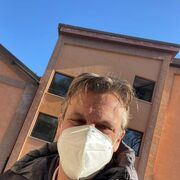  Scituate,  Nicolas, 37
