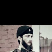  ,   Stalker, 27 ,   ,   