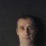 ���������� ��������, ���� ������� ����, 43 ����, ������������ ��� ������, ����� � ���������, c�������� ���������