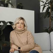  Gois,  Frederika, 58