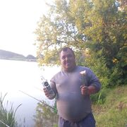  ,   , 41 ,   ,   