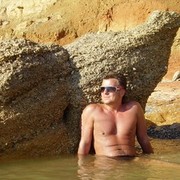 ���������� ������, ���� ������� ������, 52 ����, ������������ ��� ������