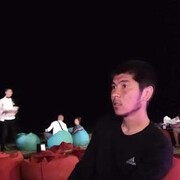 ���������� �����������, ���� ������� ����, 26 ���, ������������ ��� ������, ����� � ���������